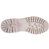 Cv-5003 Beige velours