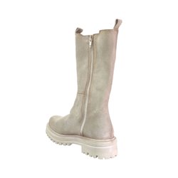 Cv-5003 Beige velours
