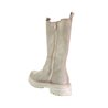 Cv-5003 Beige velours