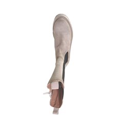 Cv-5003 Beige velours