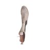 Cv-5003 Beige velours