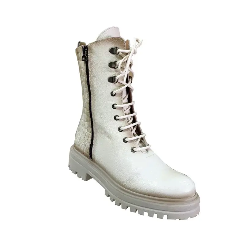 Cv-5000 Beige cuir