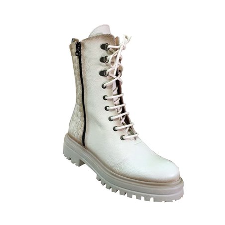 Cv-5000 Beige cuir