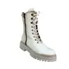 Cv-5000 Beige cuir
