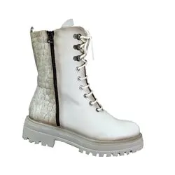 Cv-5000 Beige cuir