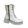 Cv-5000 Beige cuir
