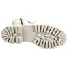 Cv-5000 Beige cuir