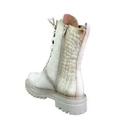 Cv-5000 Beige cuir