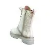 Cv-5000 Beige cuir
