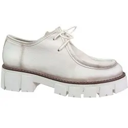 Cv-5803 Beige cuir
