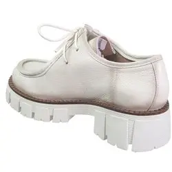Cv-5803 Beige cuir