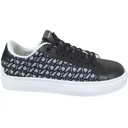 Adams jacki Noir