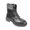 Bettle jacki Noir