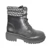 Bettle jacki Noir