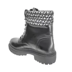 Bettle jacki Noir