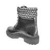 Bettle jacki Noir