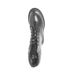 Bettle jacki Noir