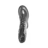 Bettle jacki Noir