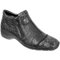 58388-01 Noir