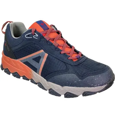 Challenge-te Bleu/Orange Challenge-te Bleu/Orange