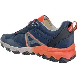 Challenge-te Bleu/Orange