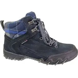 Nigata-tex Bleu multi