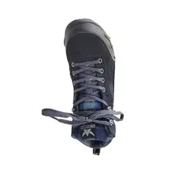 Nigata-tex Bleu multi