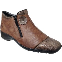 58388-01 Marron