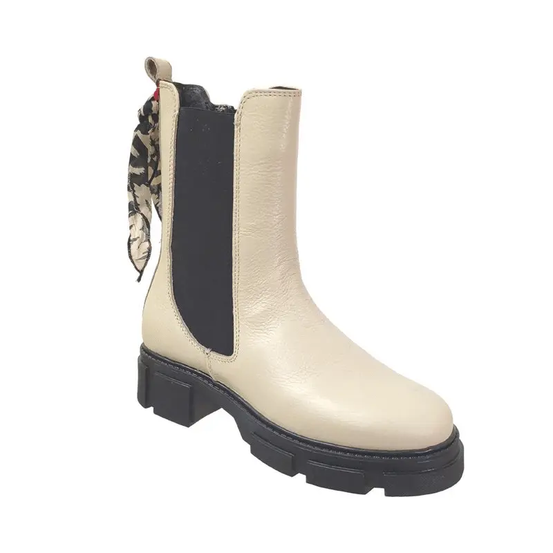 3623 Beige/Noir
