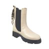 3623 Beige/Noir