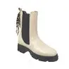 3623 Beige/Noir