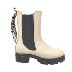 3623 Beige/Noir