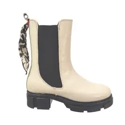 3623 Beige/Noir