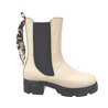 3623 Beige/Noir