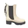 3623 Beige/Noir
