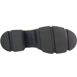 3623 Beige/Noir