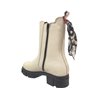 3623 Beige/Noir
