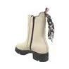 3623 Beige/Noir