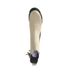 3623 Beige/Noir