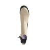 3623 Beige/Noir