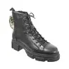 3622 Noir cuir