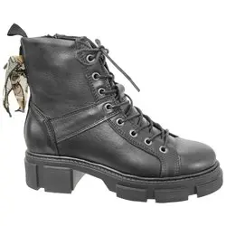 3622 Noir cuir