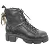3622 Noir cuir