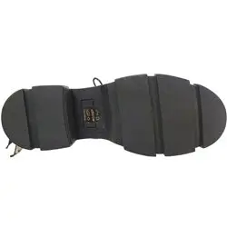 3622 Noir cuir