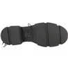 3622 Noir cuir
