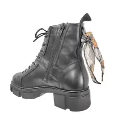 3622 Noir cuir