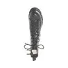 3622 Noir cuir