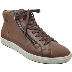 Nolita Marron cuir