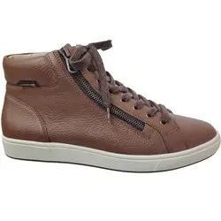 Nolita Marron cuir