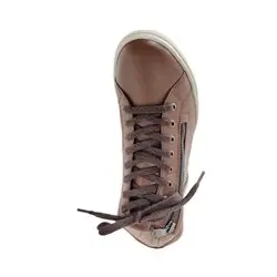 Nolita Marron cuir